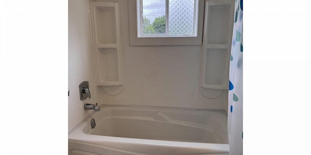 4733 TUCK AVENUE Terrace Photo 10 4733 TUCK AVENUE Terrace Photo 10